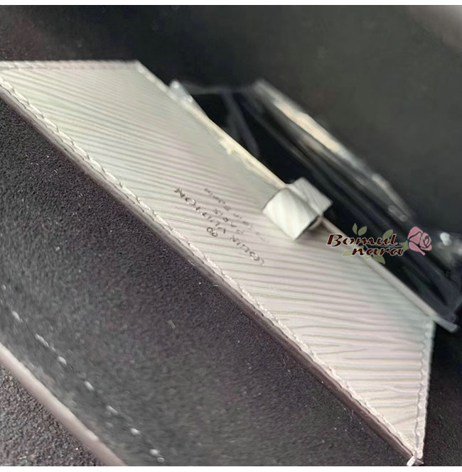 b163db5295ef7a76a45064befd5c5595_1559723067_5785.jpg b163db5295ef7a76a45064befd5c5595_1559723067_5785.jpg