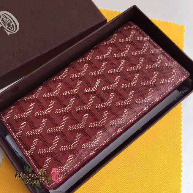 b43400061bcdab509db81439949ce1f6_1561746182_0245.jpg b43400061bcdab509db81439949ce1f6_1561746182_0245.jpg