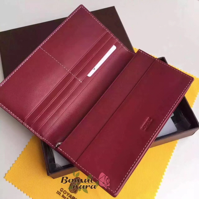 b43400061bcdab509db81439949ce1f6_1561746182_6653.jpg b43400061bcdab509db81439949ce1f6_1561746182_6653.jpg