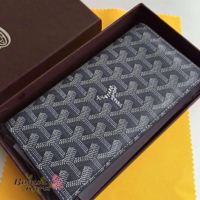 b43400061bcdab509db81439949ce1f6_1561746187_3317.jpg b43400061bcdab509db81439949ce1f6_1561746187_3317.jpg