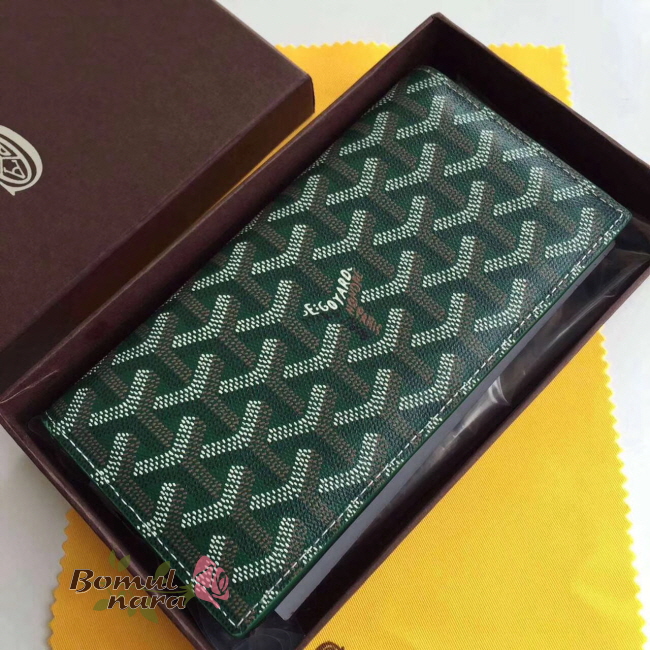 b43400061bcdab509db81439949ce1f6_1561746218_1745.jpg b43400061bcdab509db81439949ce1f6_1561746218_1745.jpg