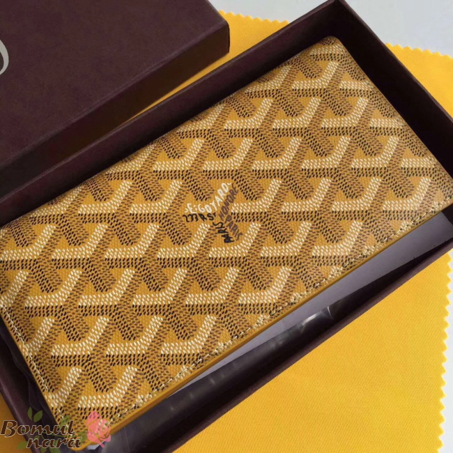 b43400061bcdab509db81439949ce1f6_1561762815_6843.jpg b43400061bcdab509db81439949ce1f6_1561762815_6843.jpg