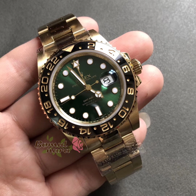 b4843e87cefcda5a14e5bab100343aba_1560825504_2145.jpg b4843e87cefcda5a14e5bab100343aba_1560825504_2145.jpg