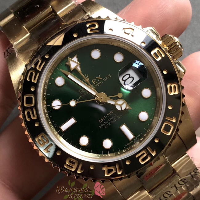 b4843e87cefcda5a14e5bab100343aba_1560826035_969.jpg b4843e87cefcda5a14e5bab100343aba_1560826035_969.jpg