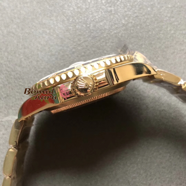 b4843e87cefcda5a14e5bab100343aba_1560826061_3282.jpg b4843e87cefcda5a14e5bab100343aba_1560826061_3282.jpg