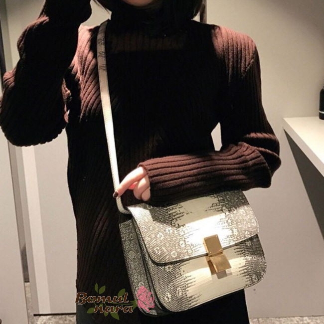 b658000e0b11da09e5407fb039ca818b_1561625795_5806.jpg b658000e0b11da09e5407fb039ca818b_1561625795_5806.jpg