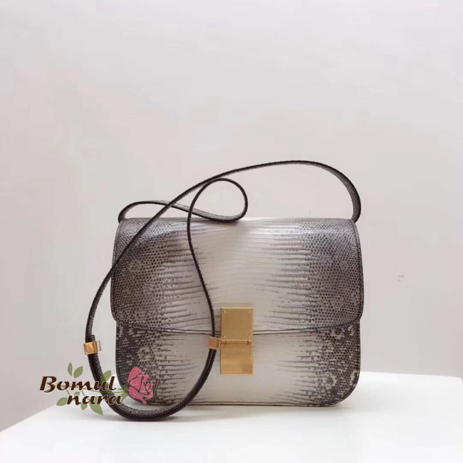 b658000e0b11da09e5407fb039ca818b_1561625796_5487.jpg b658000e0b11da09e5407fb039ca818b_1561625796_5487.jpg