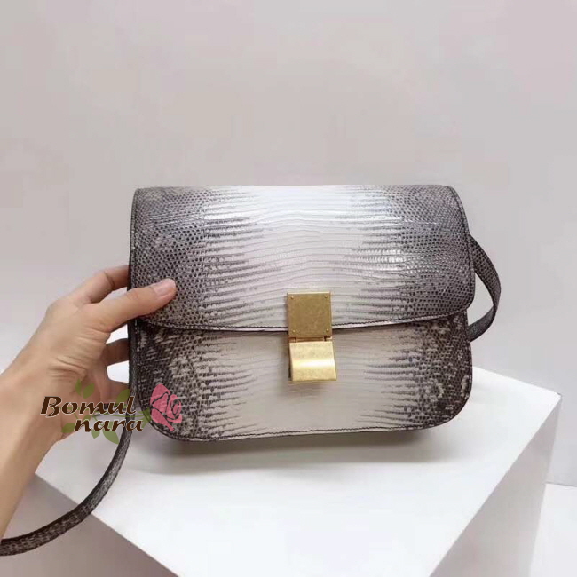 b658000e0b11da09e5407fb039ca818b_1561625797_778.jpg b658000e0b11da09e5407fb039ca818b_1561625797_778.jpg