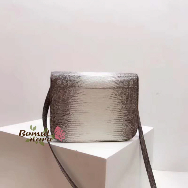 b658000e0b11da09e5407fb039ca818b_1561625799_0479.jpg b658000e0b11da09e5407fb039ca818b_1561625799_0479.jpg