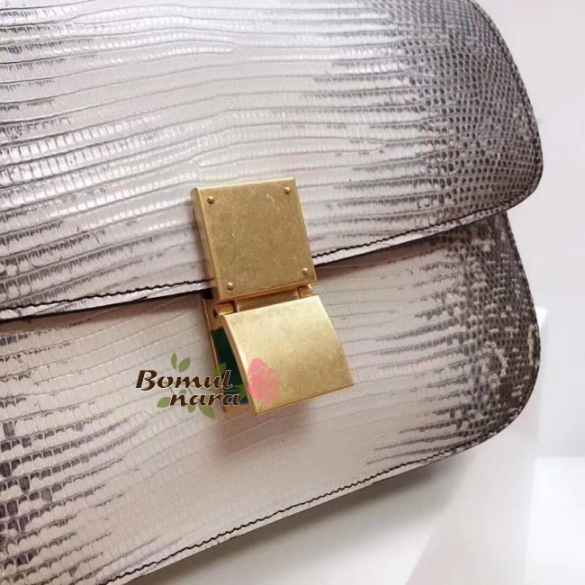 b658000e0b11da09e5407fb039ca818b_1561625800_4063.jpg b658000e0b11da09e5407fb039ca818b_1561625800_4063.jpg