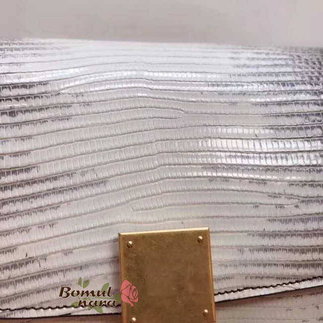 b658000e0b11da09e5407fb039ca818b_1561625803_5238.jpg b658000e0b11da09e5407fb039ca818b_1561625803_5238.jpg