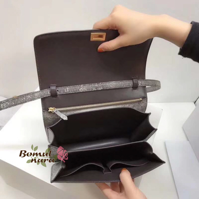 b658000e0b11da09e5407fb039ca818b_1561625806_1906.jpg b658000e0b11da09e5407fb039ca818b_1561625806_1906.jpg