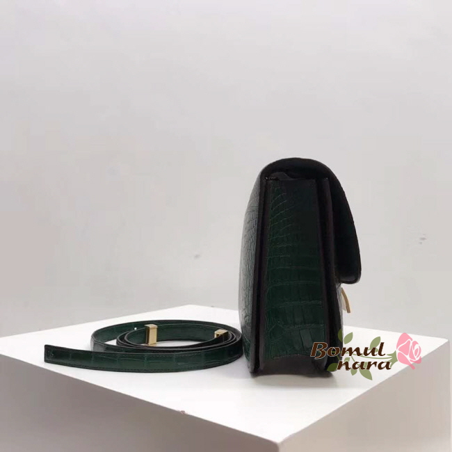 b658000e0b11da09e5407fb039ca818b_1561637871_1335.jpg b658000e0b11da09e5407fb039ca818b_1561637871_1335.jpg