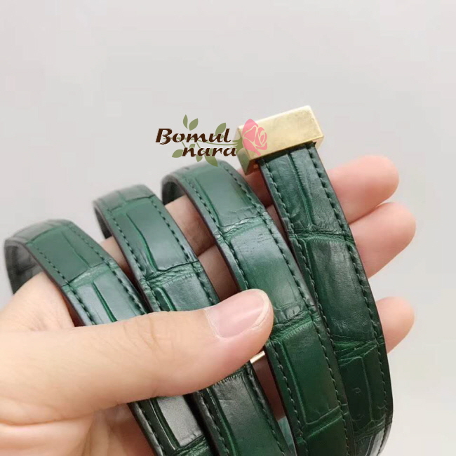 b658000e0b11da09e5407fb039ca818b_1561637948_3352.jpg b658000e0b11da09e5407fb039ca818b_1561637948_3352.jpg