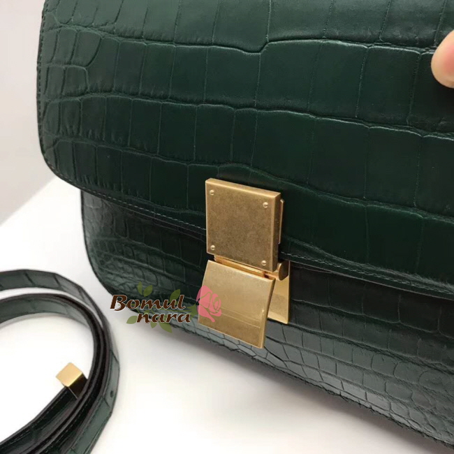 b658000e0b11da09e5407fb039ca818b_1561638027_3688.jpg b658000e0b11da09e5407fb039ca818b_1561638027_3688.jpg