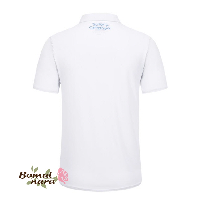 c1938531d1fd4040094836b63836ded7_1561244386_265.jpg c1938531d1fd4040094836b63836ded7_1561244386_265.jpg