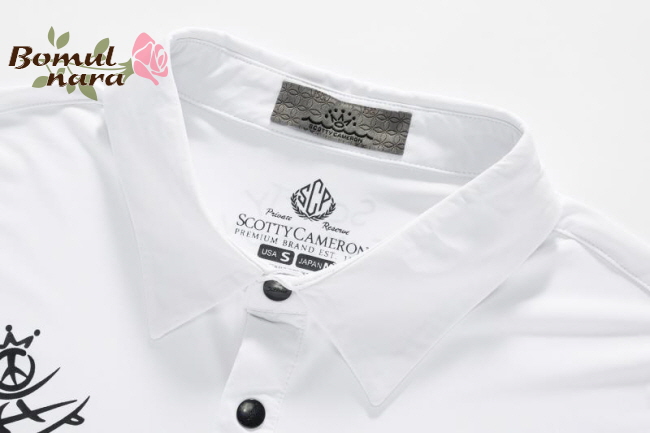 c1938531d1fd4040094836b63836ded7_1561244386_6926.jpg c1938531d1fd4040094836b63836ded7_1561244386_6926.jpg