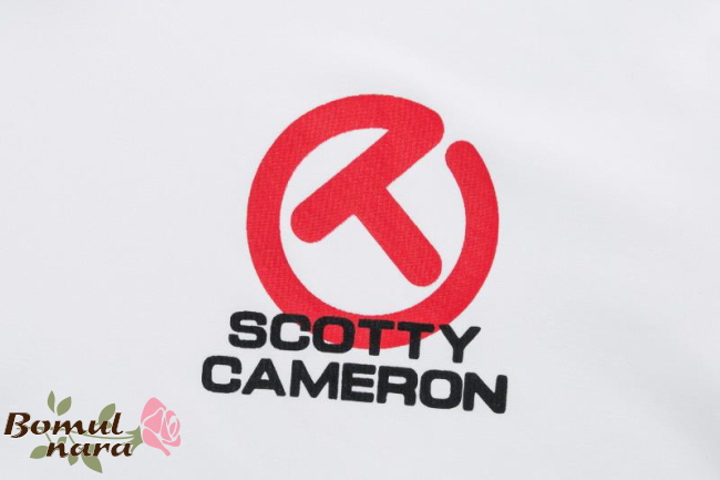 c1938531d1fd4040094836b63836ded7_1561244388_8422.jpg c1938531d1fd4040094836b63836ded7_1561244388_8422.jpg