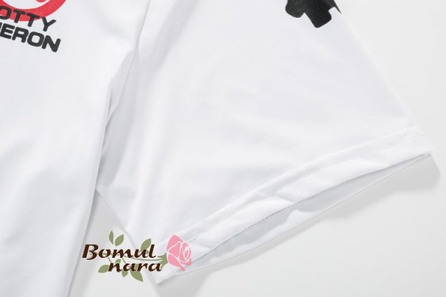 c1938531d1fd4040094836b63836ded7_1561244389_5947.jpg c1938531d1fd4040094836b63836ded7_1561244389_5947.jpg