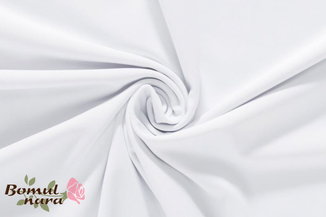 c1938531d1fd4040094836b63836ded7_1561244390_4269.jpg c1938531d1fd4040094836b63836ded7_1561244390_4269.jpg