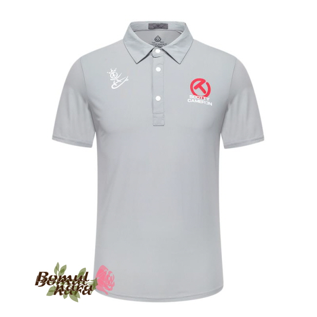 c1938531d1fd4040094836b63836ded7_1561244661_9138.jpg c1938531d1fd4040094836b63836ded7_1561244661_9138.jpg