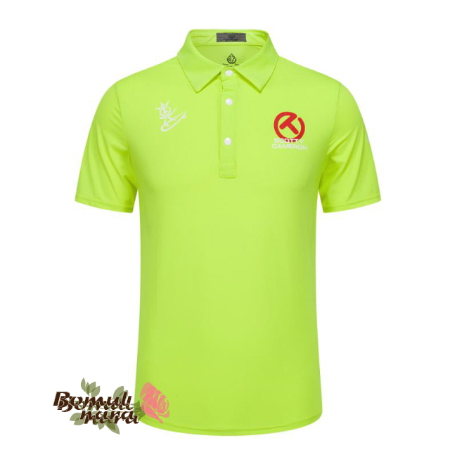 c1938531d1fd4040094836b63836ded7_1561244669_1353.jpg c1938531d1fd4040094836b63836ded7_1561244669_1353.jpg