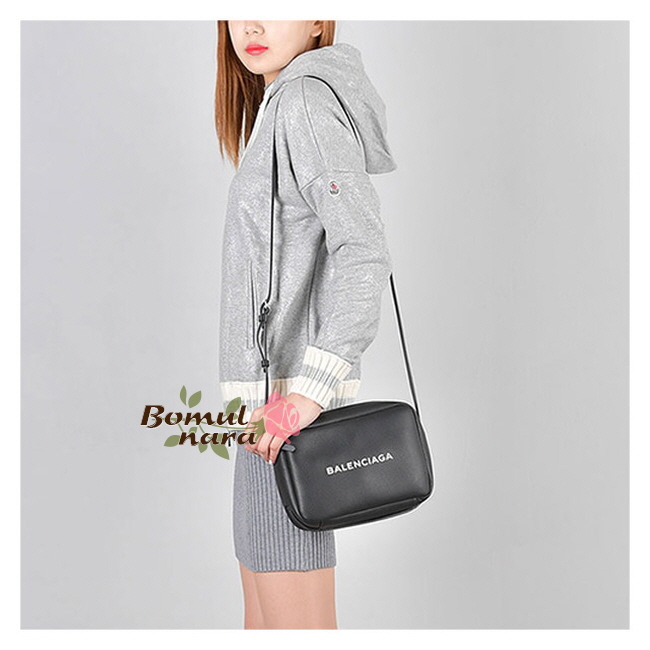 ca47e460e18331b573c7bc2eccd8be0f_1559600464_9989.jpg ca47e460e18331b573c7bc2eccd8be0f_1559600464_9989.jpg