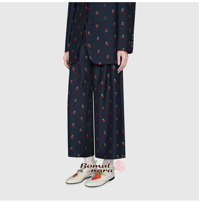 e002ce3a3954ab5b940713f556c302af_1559979110_5518.jpg e002ce3a3954ab5b940713f556c302af_1559979110_5518.jpg