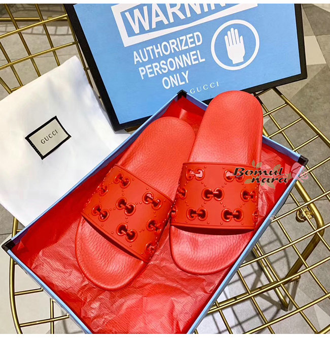f45c2a140c257d3cc06bb1337f94c878_1559894059_6272.jpg f45c2a140c257d3cc06bb1337f94c878_1559894059_6272.jpg