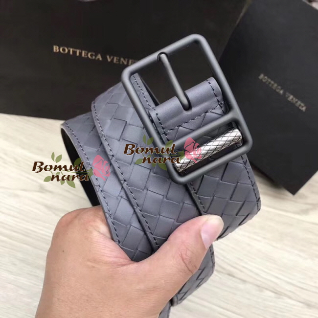 3012997cc46e3cf442521e784a60a376_1562182392_4574.jpg 3012997cc46e3cf442521e784a60a376_1562182392_4574.jpg
