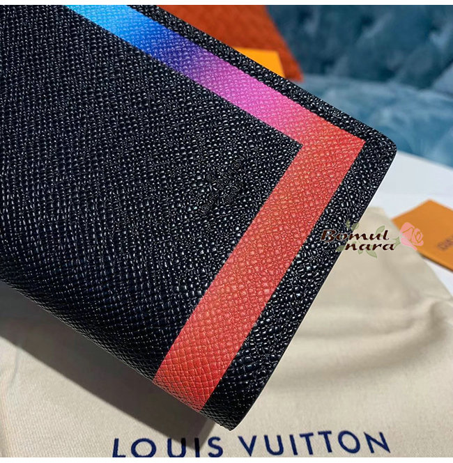 3af6a9c32a8e09871fd9df7a1dee2c7e_1563956366_3888.jpg 3af6a9c32a8e09871fd9df7a1dee2c7e_1563956366_3888.jpg