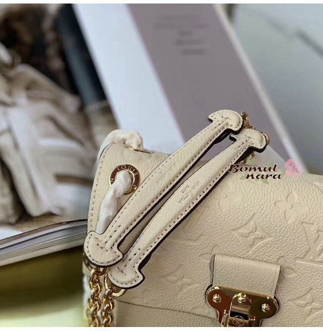 3b482ece650ca704db38883deeef3e8c_1563870709_8498.jpg 3b482ece650ca704db38883deeef3e8c_1563870709_8498.jpg