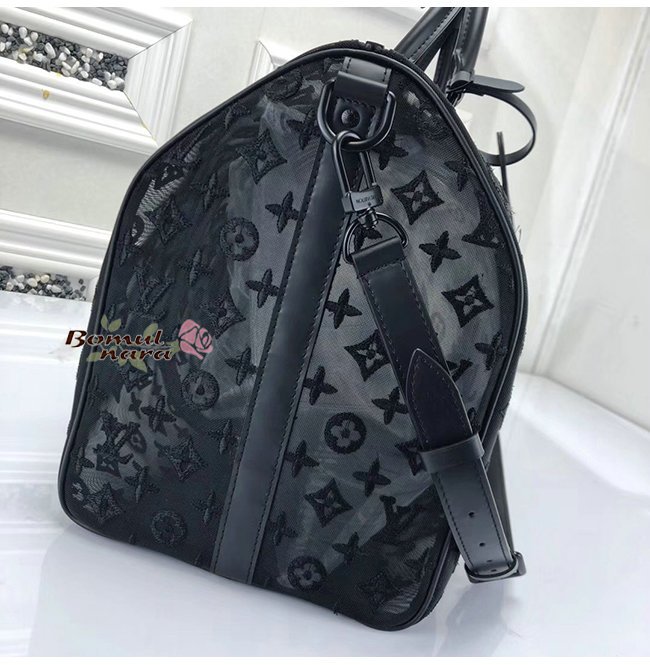 3f1aa6ac41f2f6cd088a74c202d0e79d_1563871235_9496.jpg 3f1aa6ac41f2f6cd088a74c202d0e79d_1563871235_9496.jpg