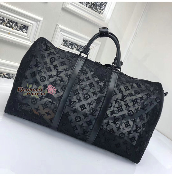 60d13d6b41da133aca8ca4f548912b25_1563871234_8448.jpg 60d13d6b41da133aca8ca4f548912b25_1563871234_8448.jpg