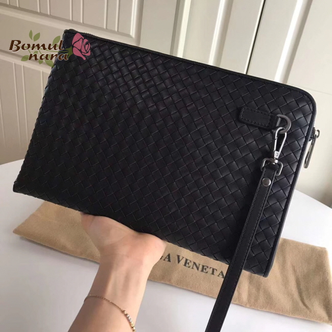 75ae219a17ef404e3f2b630727e0eb3c_1564563133_2619.jpg 75ae219a17ef404e3f2b630727e0eb3c_1564563133_2619.jpg