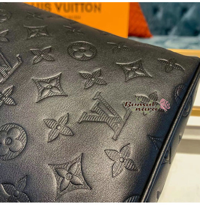 856eba3a3521e5c816de3292306e500c_1562229448_8157.jpg 856eba3a3521e5c816de3292306e500c_1562229448_8157.jpg