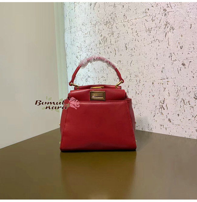 8a0b4aa9bf1eb50d8c4c2cdbcba9b3b0_1562831486_0023.jpg 8a0b4aa9bf1eb50d8c4c2cdbcba9b3b0_1562831486_0023.jpg