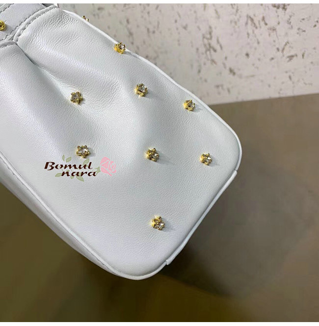 8a0b4aa9bf1eb50d8c4c2cdbcba9b3b0_1562831552_3378.jpg 8a0b4aa9bf1eb50d8c4c2cdbcba9b3b0_1562831552_3378.jpg