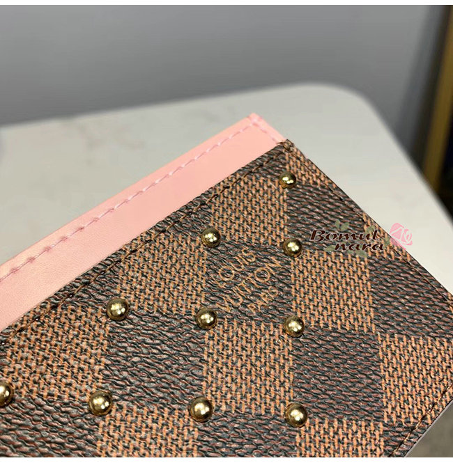 8a0b4aa9bf1eb50d8c4c2cdbcba9b3b0_1562831663_0848.jpg 8a0b4aa9bf1eb50d8c4c2cdbcba9b3b0_1562831663_0848.jpg