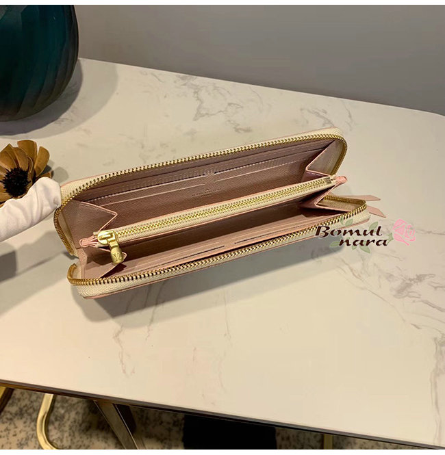 8a0b4aa9bf1eb50d8c4c2cdbcba9b3b0_1562831979_5585.jpg 8a0b4aa9bf1eb50d8c4c2cdbcba9b3b0_1562831979_5585.jpg