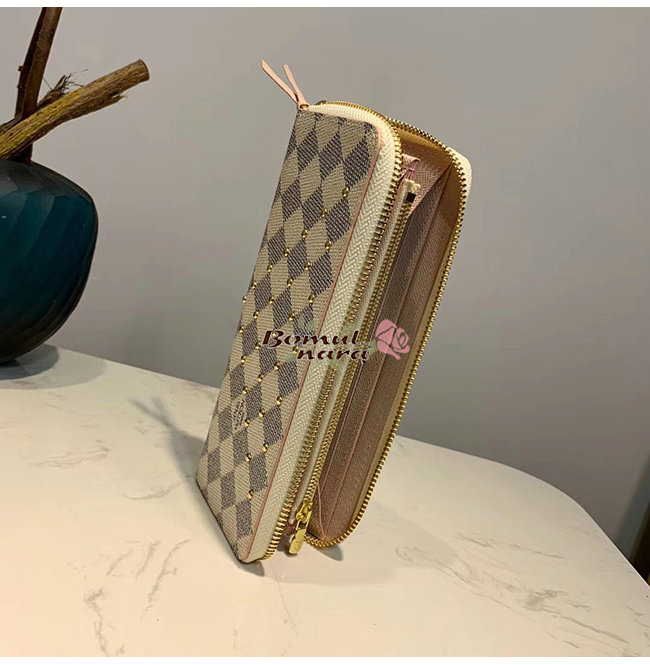 8a0b4aa9bf1eb50d8c4c2cdbcba9b3b0_1562831996_8663.jpg 8a0b4aa9bf1eb50d8c4c2cdbcba9b3b0_1562831996_8663.jpg