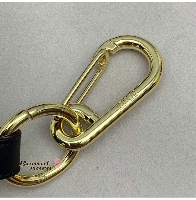 92bb0d227bd5ea4ae9cdaadcd7c2d422_1563266317_8379.jpg 92bb0d227bd5ea4ae9cdaadcd7c2d422_1563266317_8379.jpg