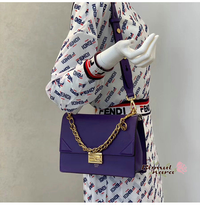 9d5b75bbc0e29cfe4997c94e05efcd84_1562830410_7351.jpg 9d5b75bbc0e29cfe4997c94e05efcd84_1562830410_7351.jpg