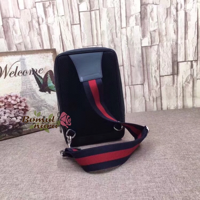 a63ec334322f6fc8de2d306a20791504_1564580174_9252.jpg a63ec334322f6fc8de2d306a20791504_1564580174_9252.jpg