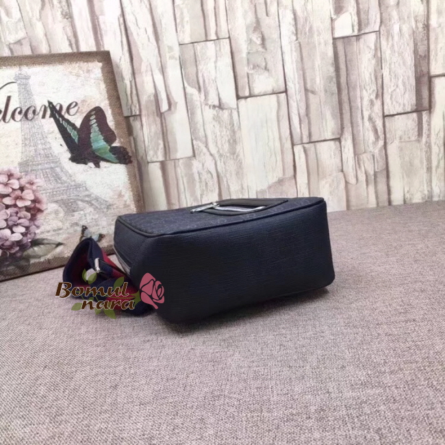 a63ec334322f6fc8de2d306a20791504_1564580186_4303.jpg a63ec334322f6fc8de2d306a20791504_1564580186_4303.jpg