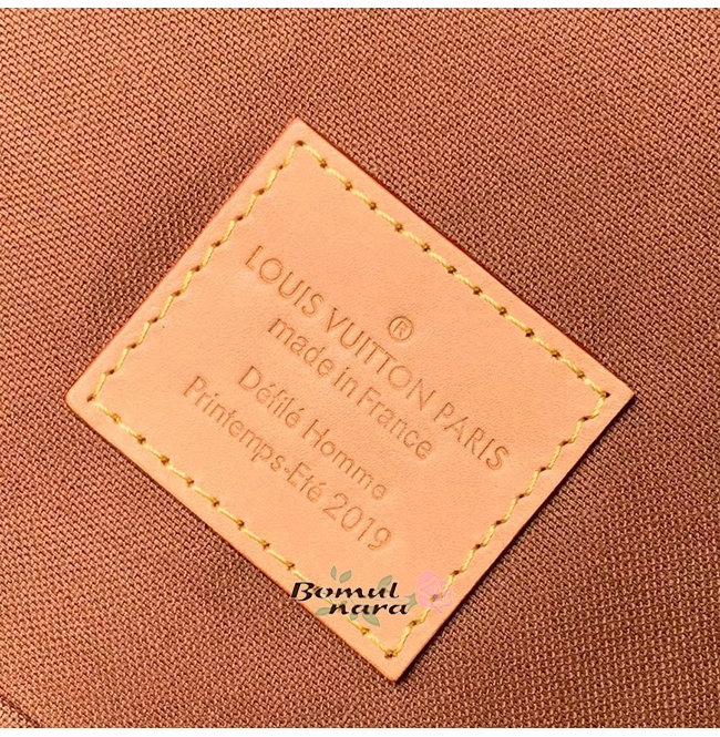 be6a815a29a6192b70fa489278fac2c2_1563954806_1867.jpg be6a815a29a6192b70fa489278fac2c2_1563954806_1867.jpg
