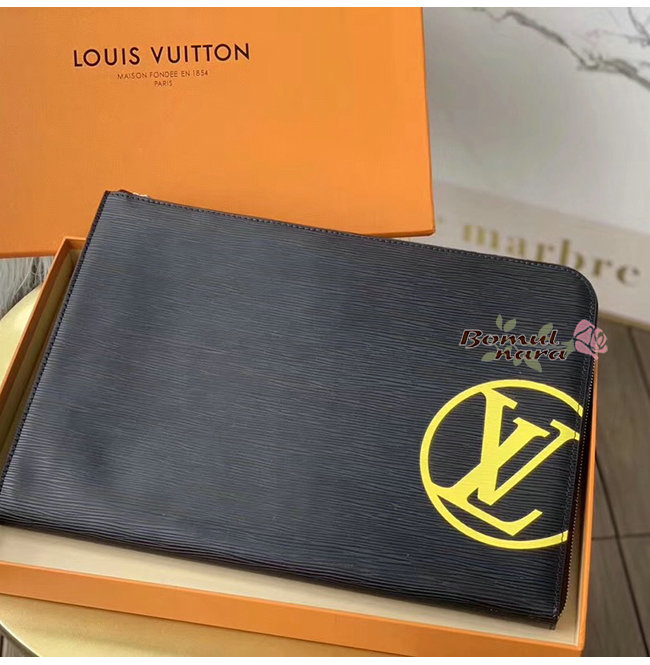 dbca9bde5c802497852c2b8eccd96ac1_1564043698_8031.jpg dbca9bde5c802497852c2b8eccd96ac1_1564043698_8031.jpg