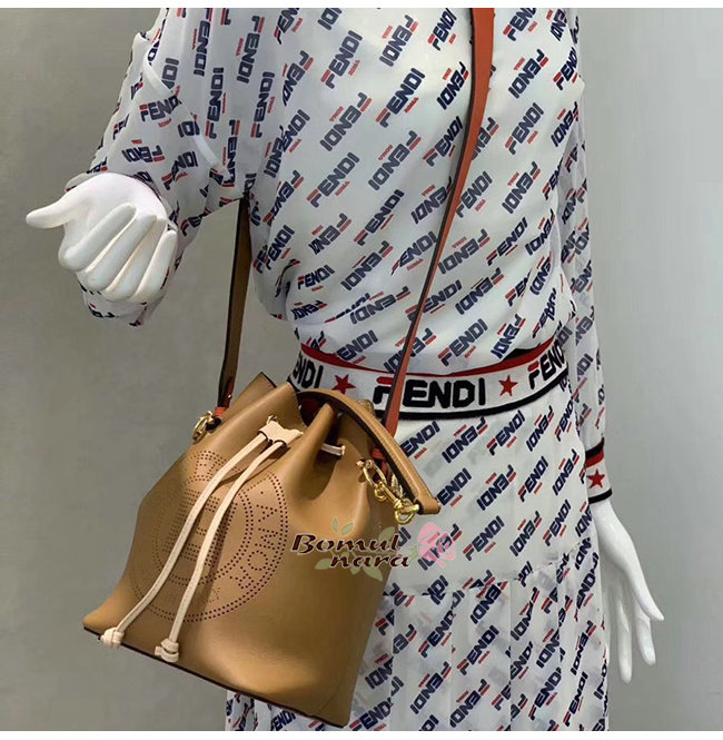 de68696ee4c2f04cf5ed72fbf7bddefb_1564376151_0601.jpg de68696ee4c2f04cf5ed72fbf7bddefb_1564376151_0601.jpg