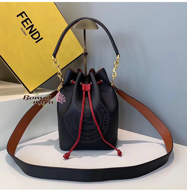 df11627fb9e877187d926a76017c0a82_1564376341_2296.jpg df11627fb9e877187d926a76017c0a82_1564376341_2296.jpg