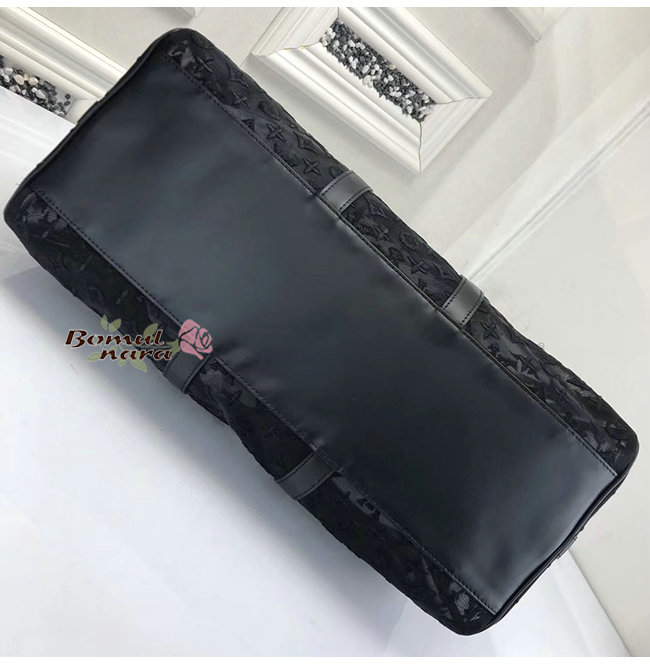 efc00b573e4eef72d1757f1dbf1ece1d_1563871237_2135.jpg efc00b573e4eef72d1757f1dbf1ece1d_1563871237_2135.jpg